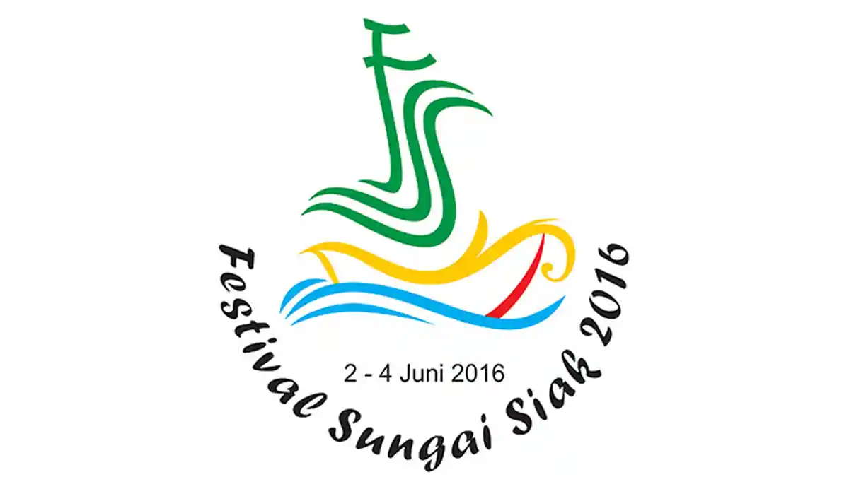 Sabtu Ini Logo FSS Akan Diluncurkan Walikota Pekanbaru