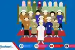 Fadhilah-Sholat-Tarawih-Malam-Ke-4-Ramadhan-2025-Mendapatkan-Pahala-Setara-dengan-Baca-Kitab-Taurat.jpg