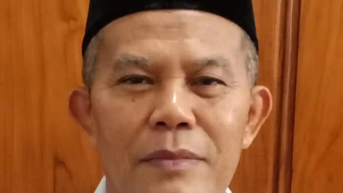 Ini Informasi Terbaru Terkait Pengumuman dan Tes SKB Bagi Peserta Seleksi CPNS di Lhokseumawe