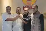 DKI Jakarta Jadi Provinsi Penyangga PON XXII 2028, Inilah 22 Cabor yang Diselenggarakan di NTT