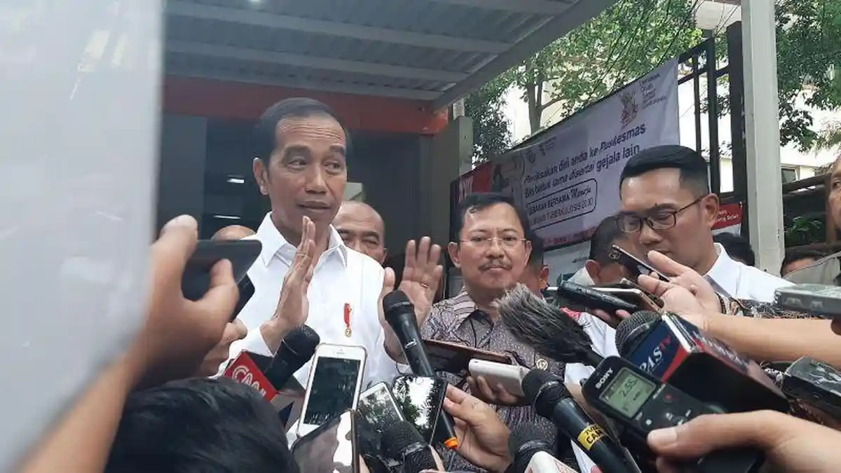 Pemerintah Optimalkan Komunikasi KBRI dengan WNI di China