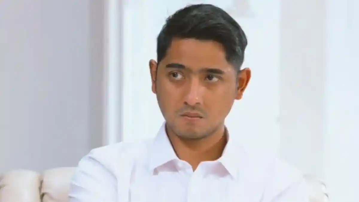 Ikatan Cinta 2 September 2021: Kunjungan Karina Membawa Petaka