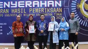 20240505_Raih-WTP-Berau-Kalimantan-Timur.jpg
