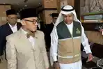 menteri-haji-arab-kunjungi-daker-indonesia.jpg