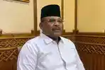 Pj-Gubernur-Aceh-Safrizal-ZA-saat-ditemui-langsung-di-gedung-pemerintahan.jpg