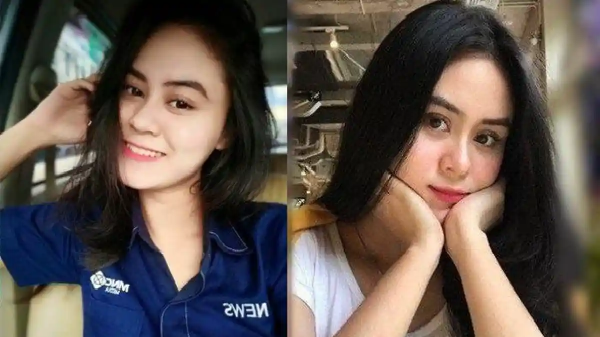 Reporter Cantik Kecantol Pesinetron Terkenal yang Pernah Diwawancarainya, Sempat Tolak Berkali-kali