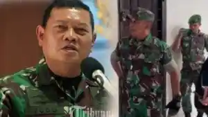 mayor-dedi-hasibuan-akan-diperiksa-puspom-tni.jpg