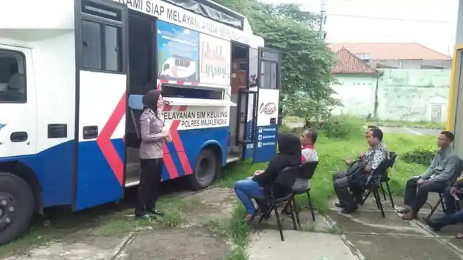 Tribun