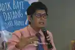 dr-Boyke-memberikan-tanggapan-terkait-kasus-pasien-pria-mengalami-patah-alat-vital-saat-bercinta.jpg