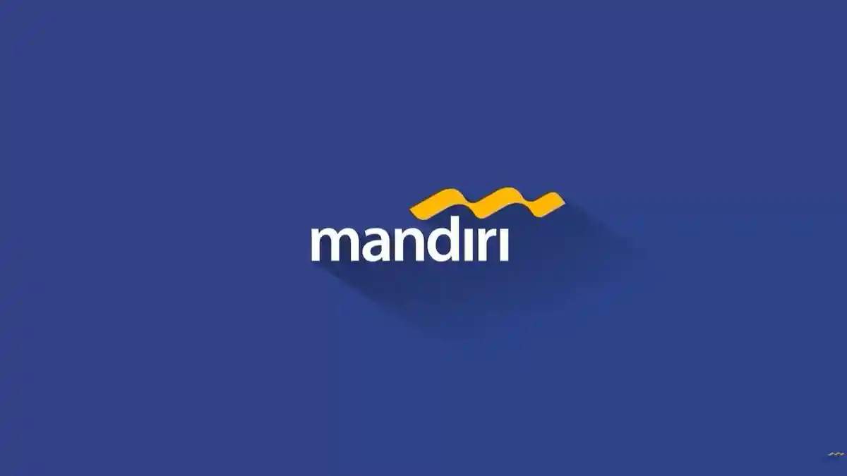 Cara Hapus Bukti Transfer Bank Mandiri Lewat Livin Mandiri dan ATM Dijamin Aman