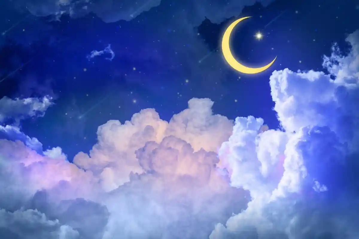 100 Kumpulan Link Twibbon Idul Fitri 2024/1445 H, Simpel dan Bisa Langsung Upload Foto