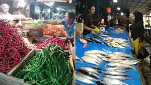 20250104_pasar-segiri-samarinda.jpg
