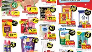 KATALOG-Promo-JSM-Superindo-Hari-Ini-20-April-2024-Belanja-IRIT-Sepekan-Ikan-Kembung-Cuma-Rp3880.jpg