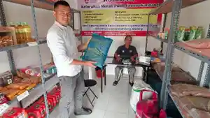 Koperasi-Merah-Putih-di-Kelurahan-Cemorokandang-Malang.jpg