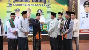 TGK-HABIBI-DI-NAGAN.jpg