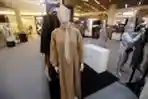 Muffest 2021 Usung Konsep Hybrid