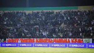 20261205-Suara-Suporter-PSIM-soal-Mandala-Krida.jpg