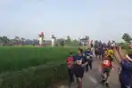 para-pelari-yang-mengikuti-mandiri-jogja-marathon-2019.jpg