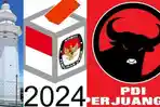 PDIP-di-Pilkada-Banten.jpg