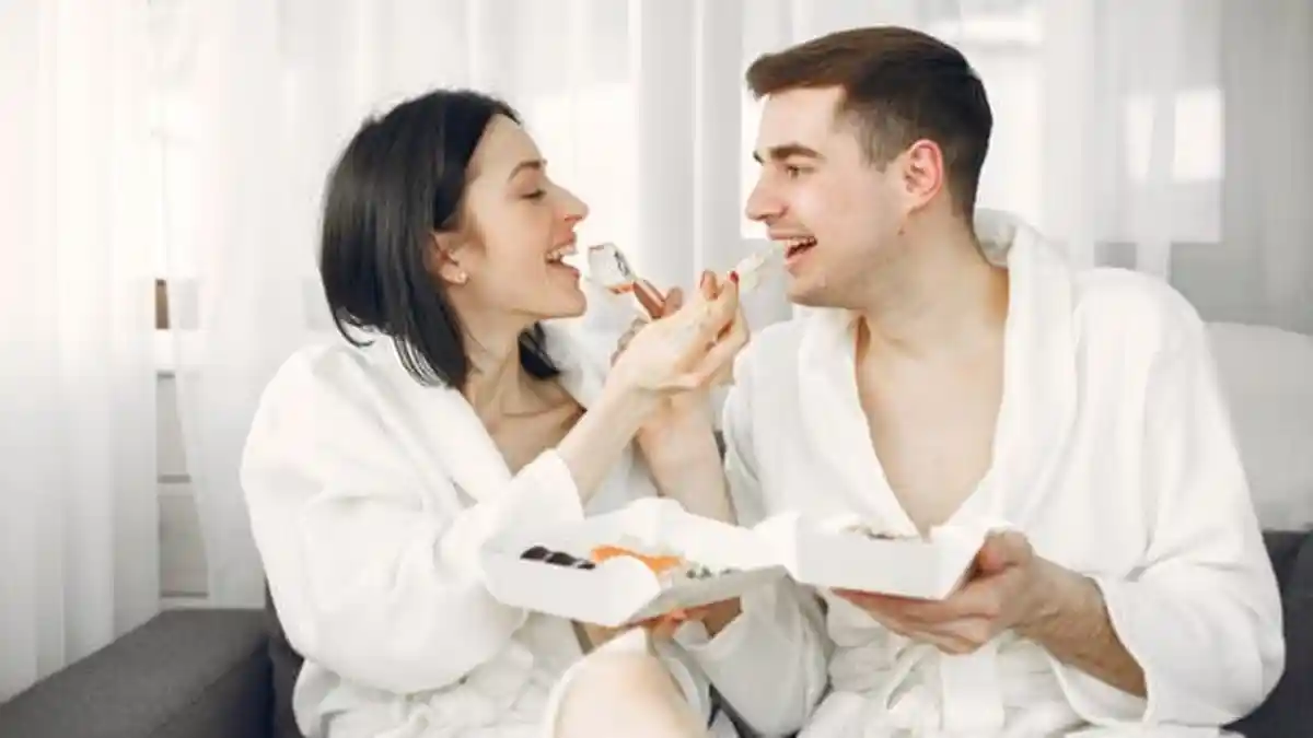Ramalan Zodiak Cinta Hari Ini 11 Juli 2021, Cancer Move On, Sagitarius Sangat Menghormati Pasangan