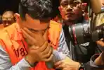 John Field Pemilik PT Blueray Cargo Diduga Suap Pegawai Bea Cukai untuk Impor Barang KW