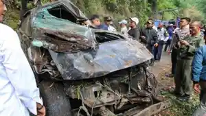 Status-WA-Terakhir-Siti-Jadi-Korban-Mobil-Fortuner-Pengantar-Pengantin-Terjun-ke-Jurang-di-Bromo.jpg