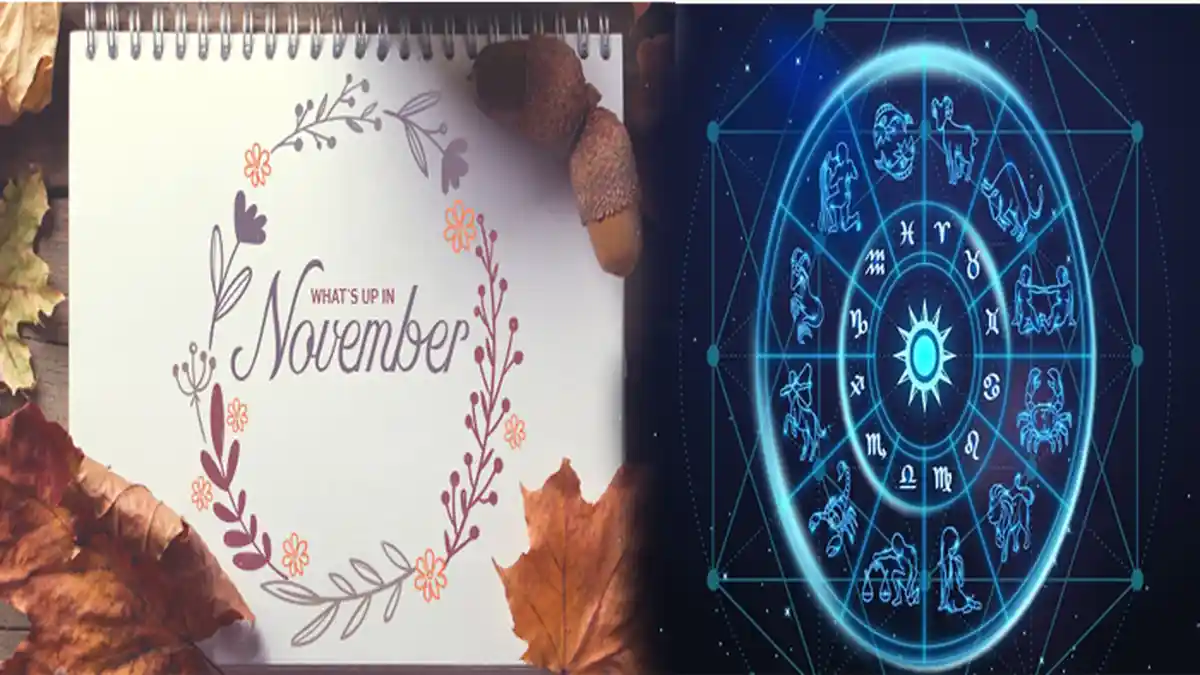 3 Zodiak Alami Hari-hari Terburuk Sepanjang November 2019, Taurus Sedang Diuji