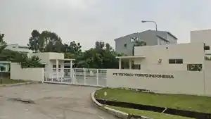 PT-Totoku-Toryo-Indonesia-11-Jul.jpg
