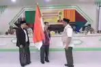 jch-toraja-utara-1-orang.jpg