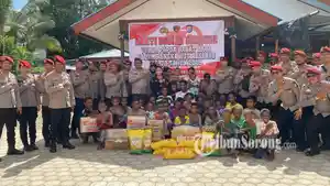 20251210_bakti-sosial.jpg