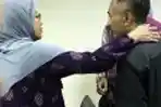 Pragsono Divonis 5 Tahun Penjara