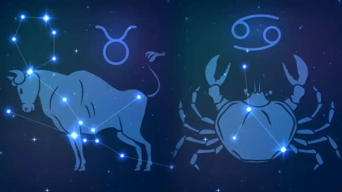 Horoskop Zodiak Taurus dan Cancer Hari Kamis, 9 November 2023