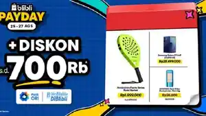 BLIBLI-PAYDAY-2025.jpg