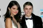 selena-gomez-dan-justin-bieber_20170916_155919.jpg