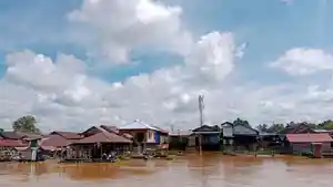 berawan-dingin.jpg