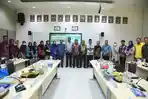 penyelenggaraan-FGD-Hardiknas-2026-di-Aula-FIP-UNG-Kamis-2152026.jpg