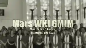 Lirik-Mars-WKI-GMIM.jpg