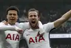 striker-tottenham-hotspur-harry-kane-kanan_20180213_063459.jpg
