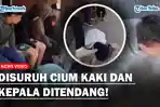Aksi-perundungan-atau-bullying-di-kalangan-remaja-kembali-terjadi.jpg