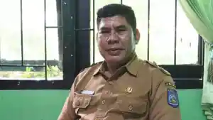 Kepala-BKPH-Wilayah-VII-Muzakir.jpg