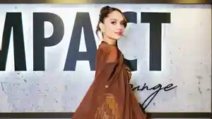Cinta-Laura-sob.jpg