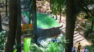 Air-Terjun-Semirang-berlokasi-di-Kabupaten-Semarang-Jawa-Tengah.jpg