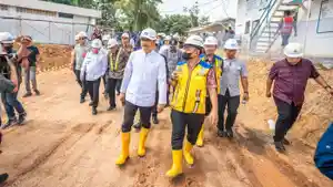 Mensos-Gus-Ipul-meninjau-progres-pembangunan-Sekolah-Rakyat-permanen-di-Kota-Jambi.jpg