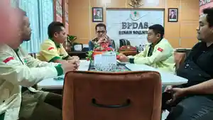Suasana-Audiensi-Pemuda-Katolik-Komda-NTT-dengan-Kepala-BPDAS-Benain-Noelmina.jpg