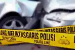 ilustrasi-kecelakaan_20170925_104238.jpg
