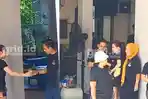 Kolase-potret-kebersamaan-Ayu-Ting-Ting-dan-Kevin-Gusnadi-di-momen-Idul-Adha.jpg