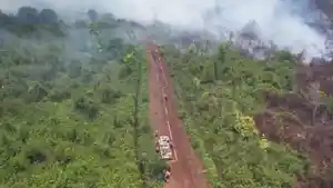 Karhutla-di-Rimbo-panjang-Kampar.jpg