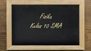 Fisika-Kelas-10-SMA-Semester-1-Kurikulum-Merdeka28.jpg