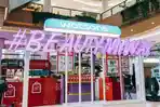 Watsons-BeautyMyWay.jpg