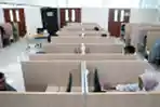 UTBK - SNBT 2023 Di Universitas Negeri Malang